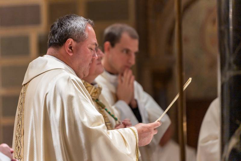 2023_szent mor unnep_58.jpg